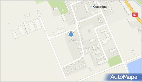 Allegro One Box Automaty, Szczuki 97, Szczuki 06-211, godziny otwarcia