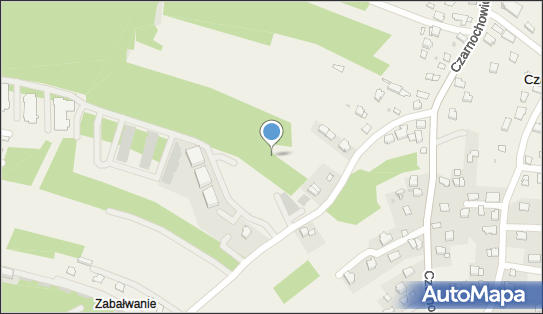 Allegro One Box Automaty, Czarnochowice 531, Czarnochowice 32-020, godziny otwarcia