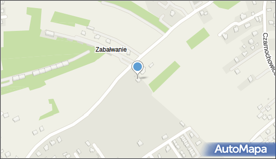 Allegro One Box Automaty, Długa 60, Czarnochowice 32-020, godziny otwarcia