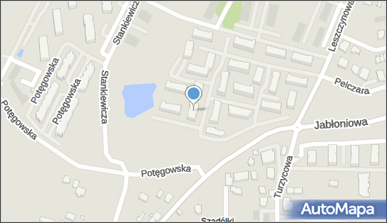 Allegro One Box Automaty, Leszczynowa 70 A, Gdańsk 80-175, godziny otwarcia