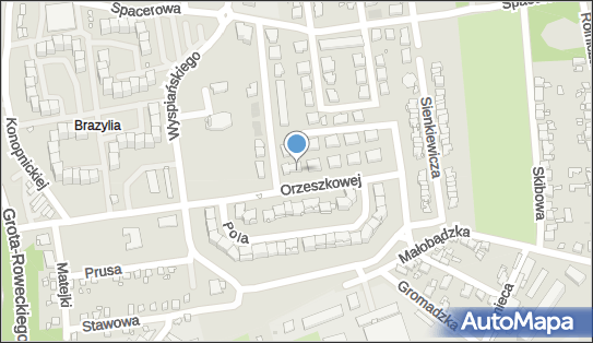 Allegro One Box Automaty, Elizy Orzeszkowej działka 4/13, Czeladź 41-253, godziny otwarcia