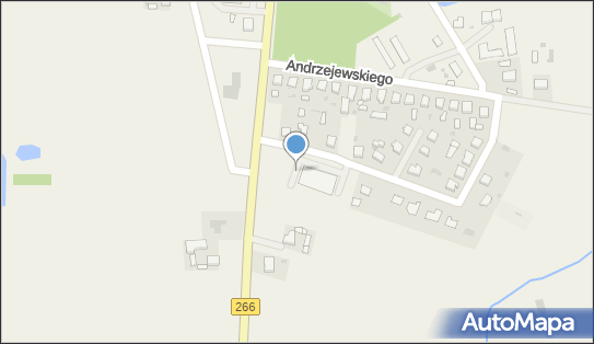 Allegro One Box Automaty, Wierzblinek 112, Wierzblinek 62-619, godziny otwarcia