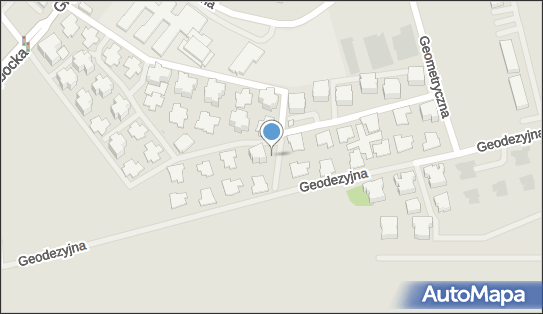 Allegro One Box Automaty, Głębocka 54, Warszawa 03-287, godziny otwarcia