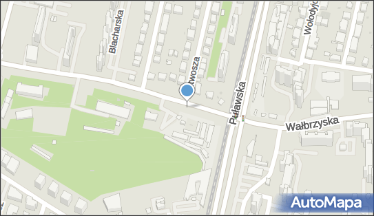 Allegro One Box Automaty, Al. Lotników 1, Warszawa 02-668, godziny otwarcia