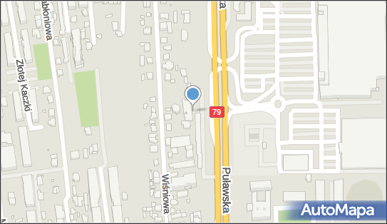 Allegro One Box Automaty, Puławska 47, Piaseczno 05-500, godziny otwarcia