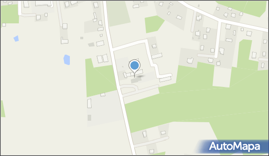 Allegro One Box Automaty, Joniec 44D, Joniec 09-131, godziny otwarcia