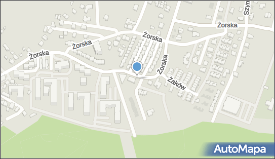 Allegro One Box Automaty, Żorska 61, Tychy 43-100, godziny otwarcia