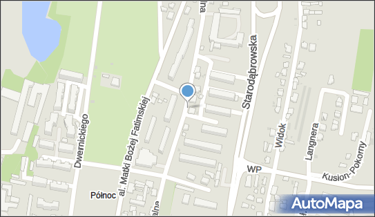 Allegro One Box Automaty, Szpitalna 37a, Tarnów 33-100, godziny otwarcia