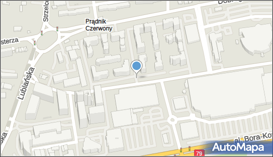 Allegro One Box Automaty, Dobrego Pasterza 118f/g, Kraków 31-416, godziny otwarcia