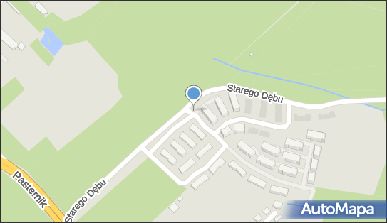 Allegro One Box Automaty, Starego Dębu 54, Kraków 31-355, godziny otwarcia