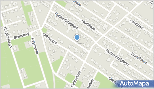 Allegro One Box Automaty, Hallera 53, Marki 05-270, godziny otwarcia