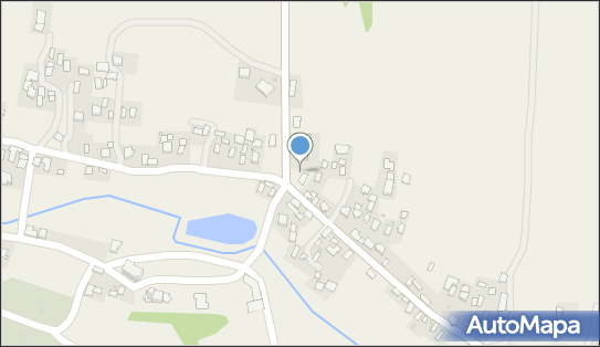 Allegro One Box Automaty, Nowosielce 94, Przeworsk 37-200, godziny otwarcia