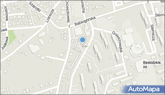 Allegro One Box Automaty, Wadowicka 20, Bielsko-Biała 43-300, godziny otwarcia