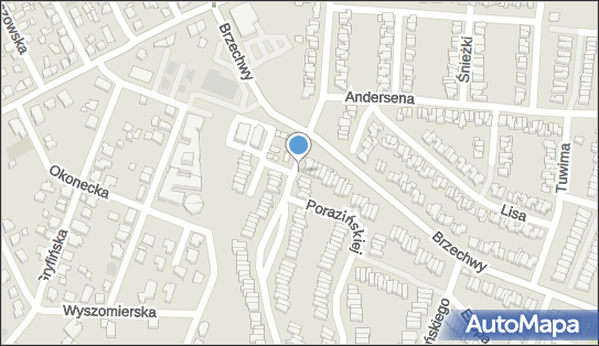 Allegro One Box Automaty, Szeherezady 1a, Poznań 60-195, godziny otwarcia