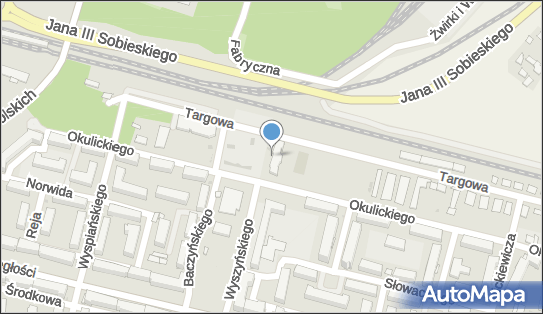 Allegro One Box Automaty, gen. L. Okulickiego 8F, Świdnik 21-040, godziny otwarcia