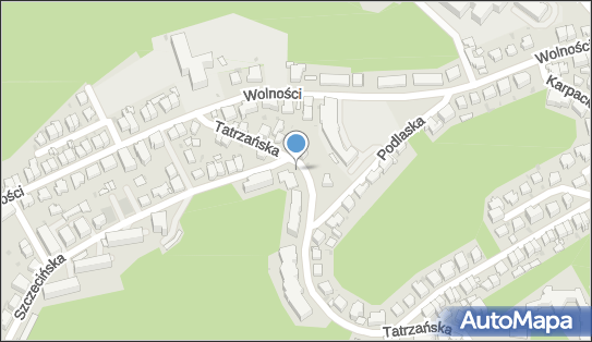 Allegro One Box Automaty, Szczecińska 1, Gdynia 81-326, godziny otwarcia