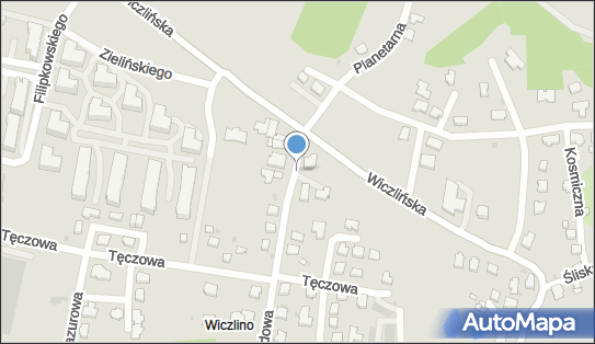 Allegro One Box Automaty, Gradowa 1, Gdynia 81-577, godziny otwarcia