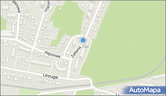 Allegro One Box Automaty, Żeliwna 12B, Gdynia 81-159, godziny otwarcia