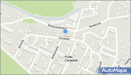 Allegro One Box Automaty, Żurawia 54, Gdynia 81-074, godziny otwarcia