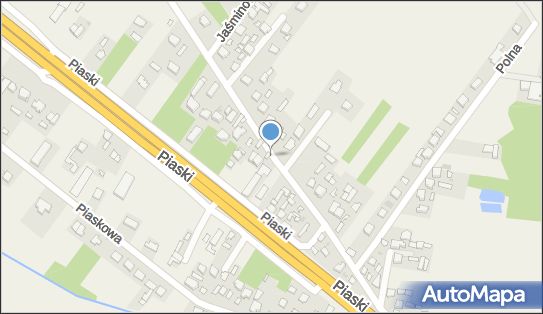 Allegro One Box Automaty, Lipowa 21, Jedlinsk 26-660, godziny otwarcia