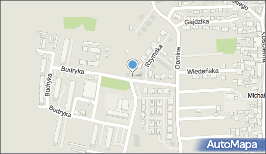 Allegro One Box Automaty, Witolda Budryka 1, Siemianowice Śląskie 41-103, godziny otwarcia