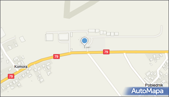 Allegro One Box Automaty, Pobiednik Wielki 134,, Pobiednik Wielki 32-125, godziny otwarcia