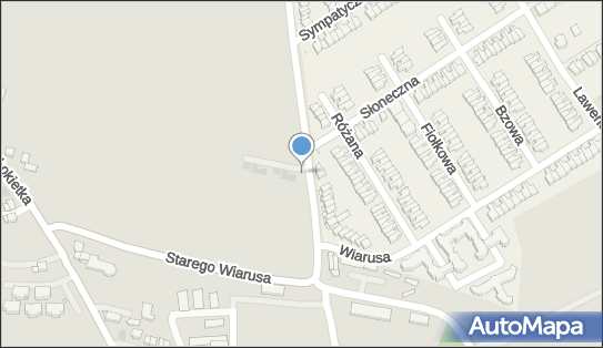 Allegro One Box Automaty, Pękowicka 100, Kraków 31-262, godziny otwarcia