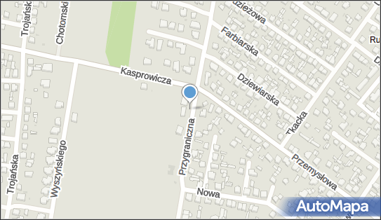 Allegro One Box Automaty, Przygraniczna 25a, Zgierz 95-100, godziny otwarcia