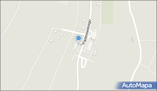 Allegro One Box Automaty, Paderewskiego 28G, Wilamowice 43-330, godziny otwarcia