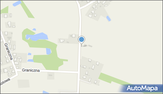 Allegro One Box Automaty, Konińska 4c, Licheń Stary 62-563, godziny otwarcia