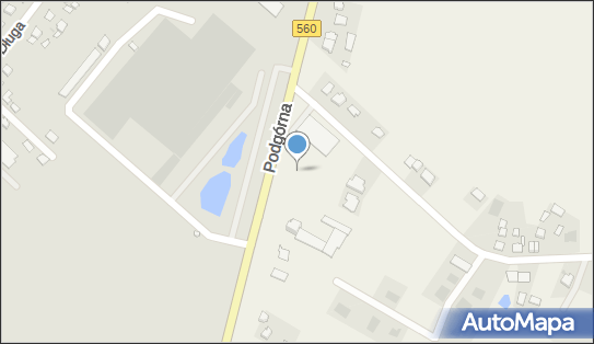 Allegro One Box Automaty, Moczadła 1z, Brodnica 87-300, godziny otwarcia