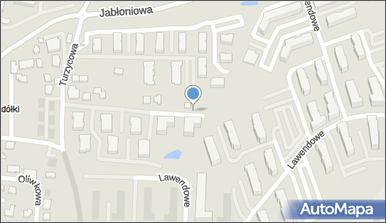 Allegro One Box Automaty, Turzycowa 25, Gdańsk 80-174, godziny otwarcia