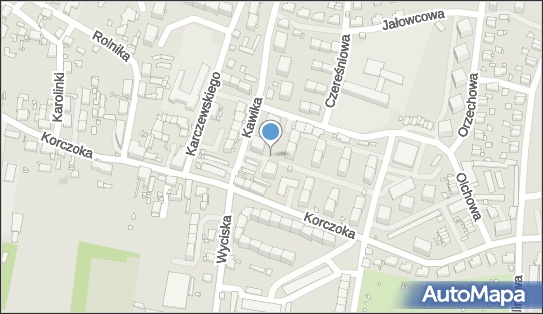 Allegro One Box Automaty, Adama Kawika 5, Zabrze 41-806, godziny otwarcia