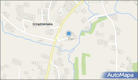 Allegro One Box Automaty, Barycz 27b, Barycz 36-230, godziny otwarcia