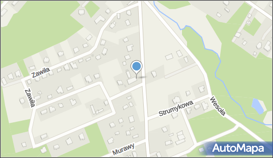 Allegro One Box Automaty, Mazowiecka 81, Osowiec 96-321, godziny otwarcia