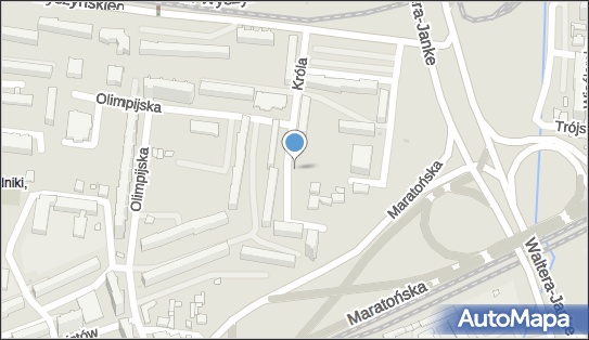 Allegro One Box Automaty, Władysława Króla 44, Łódź 94-039, godziny otwarcia