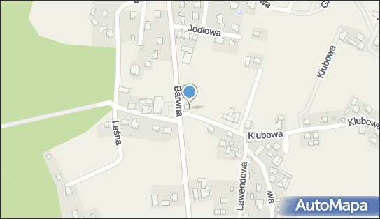 Allegro One Box Automaty, Barwna 58, Świerczyniec 43-220, godziny otwarcia