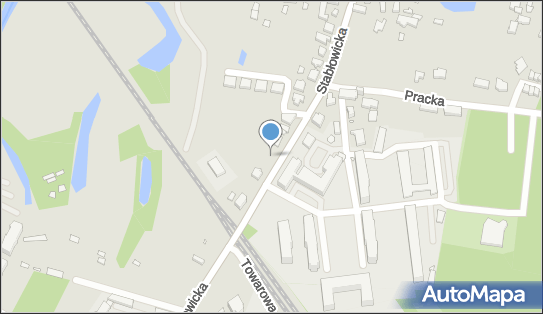 Allegro One Box Automaty, Stabłowicka 152, Wrocław 54-066, godziny otwarcia