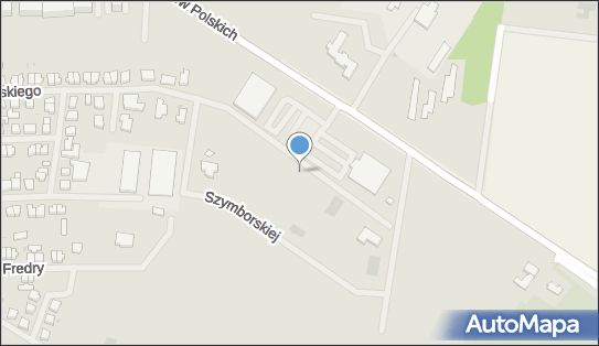 Allegro One Box Automaty, Kochanowskiego 30, Świdwin 78-300, godziny otwarcia