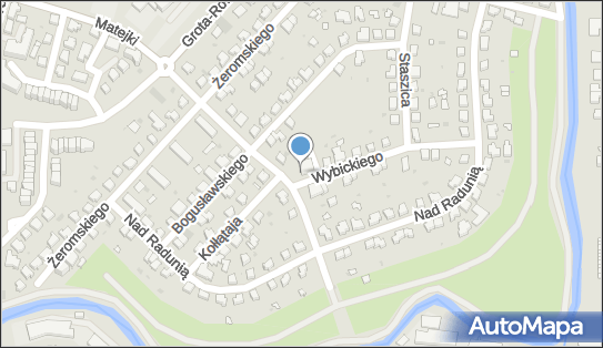 Allegro One Box Automaty, Józefa Wybickiego 1, Pruszcz Gdański 83-000, godziny otwarcia