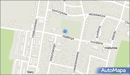 Allegro One Box Automaty, Jana Christiana Ruberga 4, Lędziny 43-143, godziny otwarcia