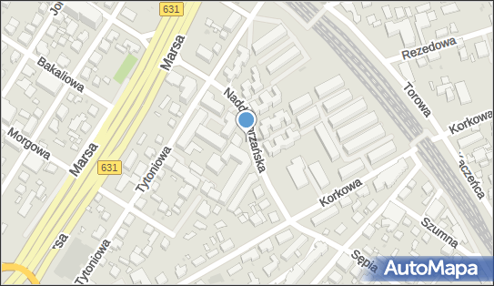 Allegro One Box Automaty, Naddnieprzańska 30, Warszawa 04-205, godziny otwarcia