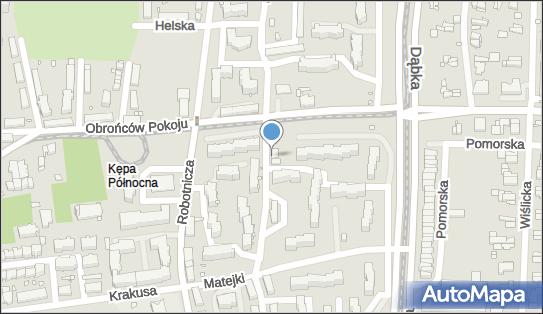 Allegro One Box Automaty, Topolowa 22, Elbląg 82-300, godziny otwarcia