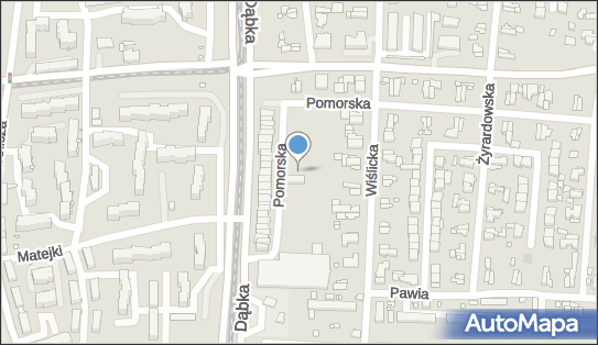 Allegro One Box Automaty, Płk. Stanisława Dąbka 138/3, Elbląg 82-300, godziny otwarcia