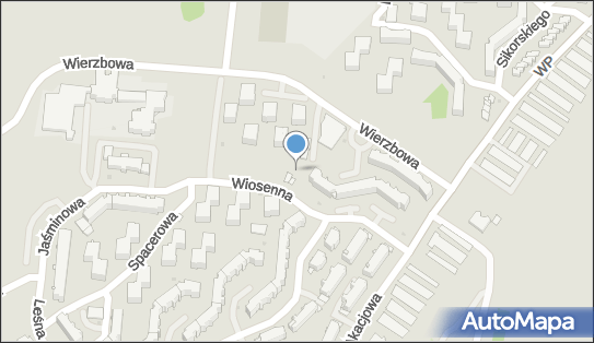 Allegro One Box Automaty, Wiosenna 6, Łęczna 21-010, godziny otwarcia