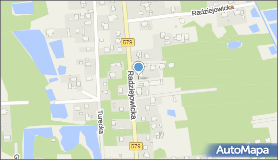 Allegro One Box Automaty, Radziejowicka 62, Adamowizna 05-825, godziny otwarcia