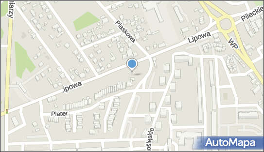 Allegro One Box Automaty, Emilii Plater 38a, Bełchatów 97-400, godziny otwarcia