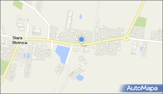 Allegro One Box Automaty, Stara Błotnica 26, Stara Błotnica 26-806, godziny otwarcia