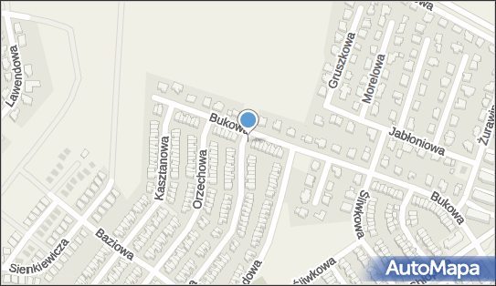 Allegro One Box Automaty, Bukowa 61, Smolec 55-080, godziny otwarcia