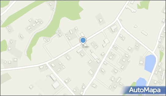 Allegro One Box Automaty, Rożnów 489, Rożnów 33-316, godziny otwarcia